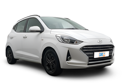 Hyundai GRAND I10 NIOS-img